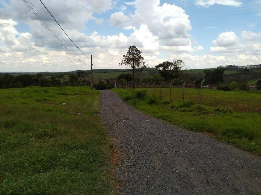 Imagem 2 do Leilão de Terreno - Jardim Residencial Regina Bastelli - Limeira/SP