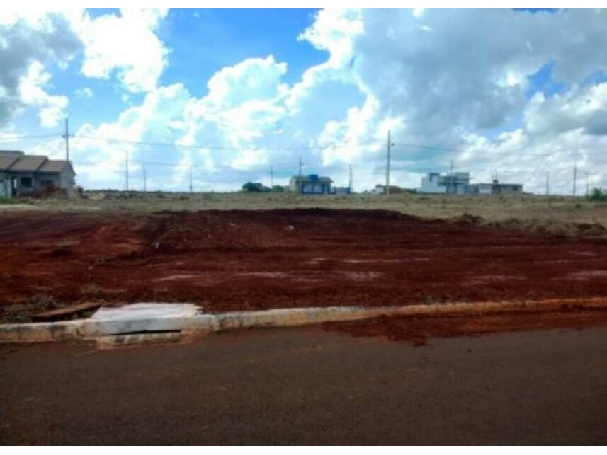 Imagem 2 do Leilão de Terreno - Chico Sabino - Santo Antônio do Monte/MG