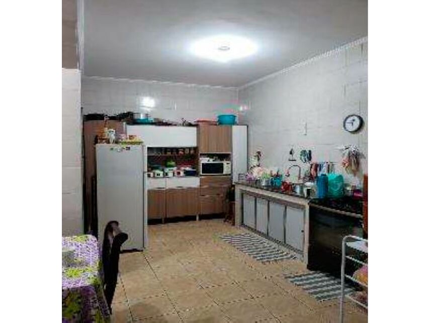 Imagem 3 do Leilão de Casa - Jardim Tatiana - Sorocaba/SP