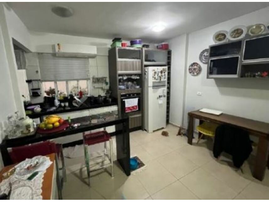 Imagem 3 do Leilão de Apartamento - Zona 03 - Maringá/PR