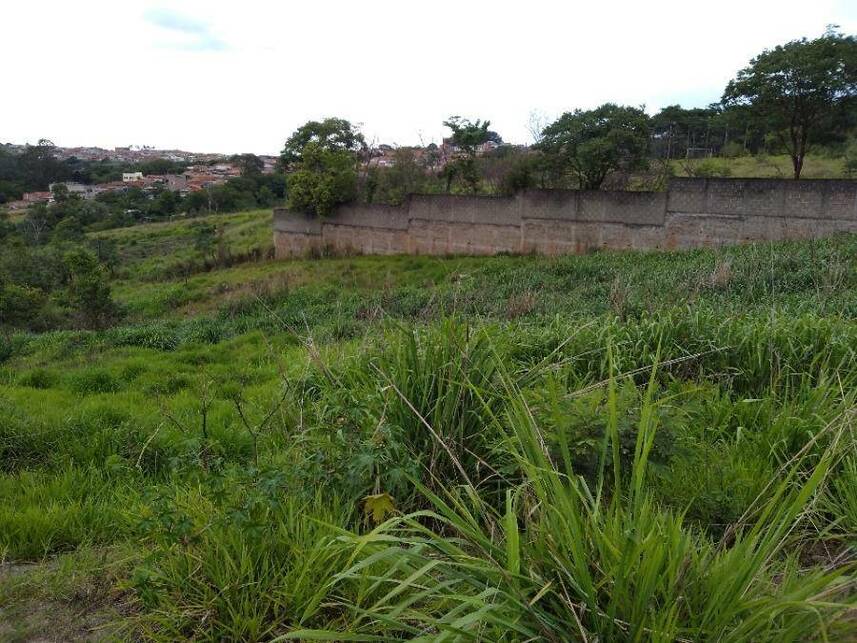 Imagem 6 do Leilão de Terreno - Jardim Residencial Regina Bastelli - Limeira/SP