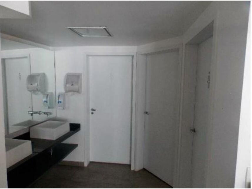 Imagem 43 do Leilão de Apartamento - Higienópolis - São Paulo/SP