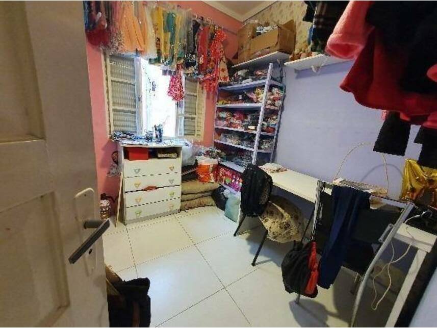 Imagem 8 do Leilão de Casa - Topolândia - São Sebastião/SP