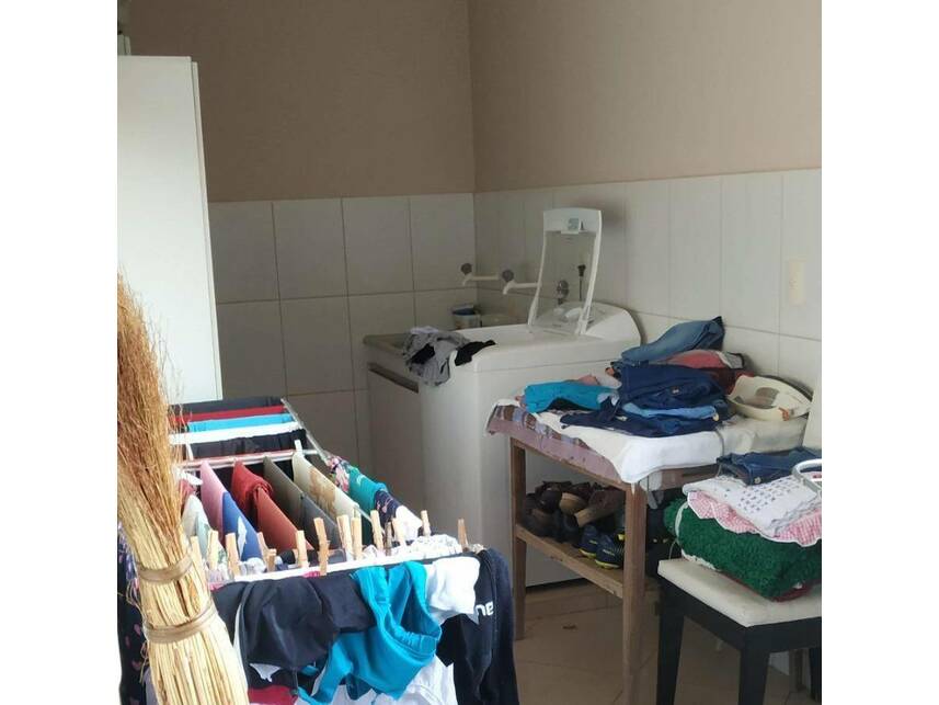 Imagem 12 do Leilão de Apartamento - Centro - Itarana/ES