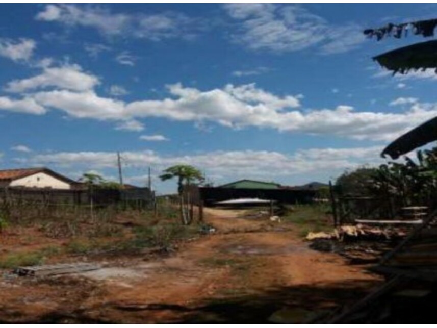 Imagem 8 do Leilão de Casa - Vila Nunes - Guaranésia/MG