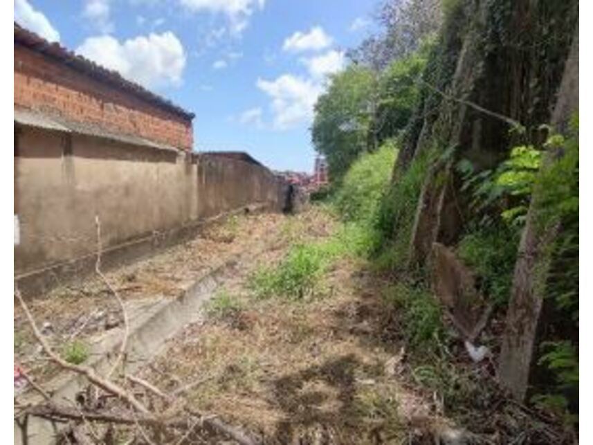 Imagem 10 do Leilão de Terreno c/benfeitorias - Monte Castelo - São Luis/MA