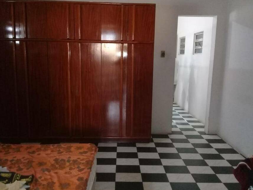 Imagem 6 do Leilão de Casa - Centro - Propriá/SE