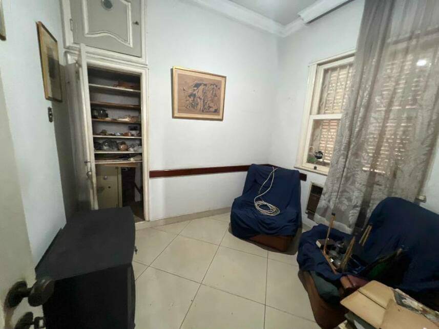 Imagem 24 do Leilão de Casa - Vila Isabel - Rio De Janeiro/RJ