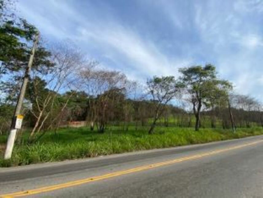 Imagem 2 do Leilão de Terreno - Itaipu - Niterói/RJ