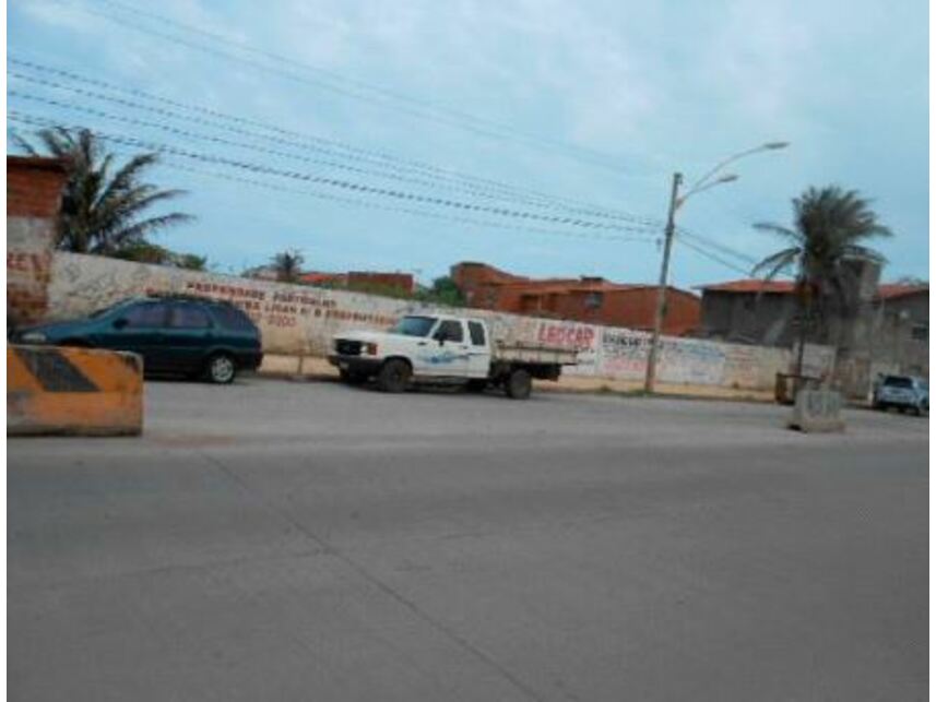 Imagem 43 do Leilão de Galpão - Jardim América - Fortaleza/CE