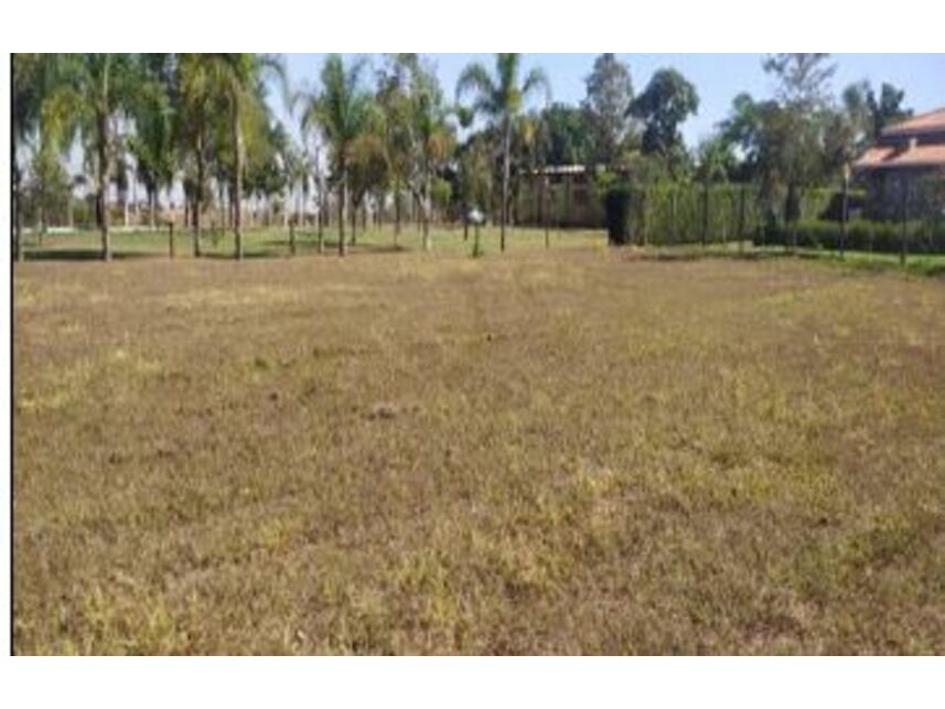 Imagem 3 do Leilão de Terreno - Enseada Azul - Fronteira/MG