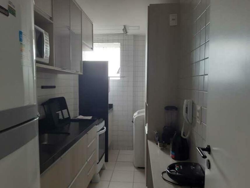 Imagem 8 do Leilão de Apartamento - Piedade - Jaboatão dos Guararapes/PE