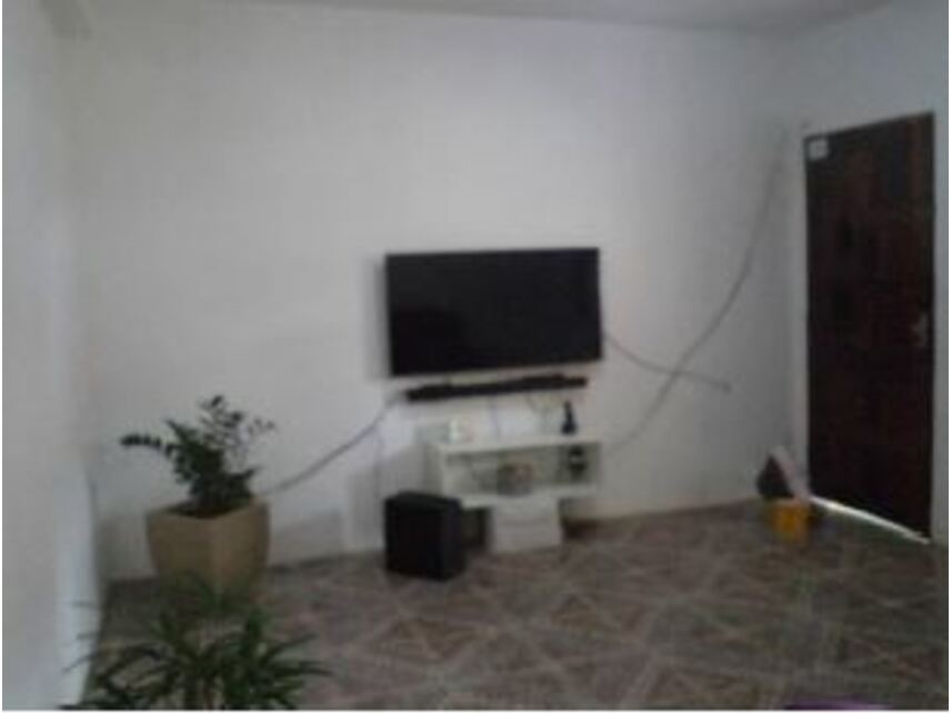 Imagem 3 do Leilão de Casa - Nova Brasília - Salvador/BA