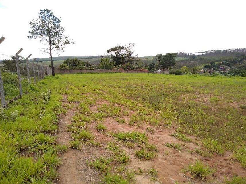 Imagem 3 do Leilão de Terreno - Jardim Residencial Regina Bastelli - Limeira/SP