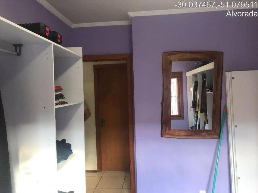 Imagem 7 do Leilão de Casa - Jardim Algarve - Alvorada/RS