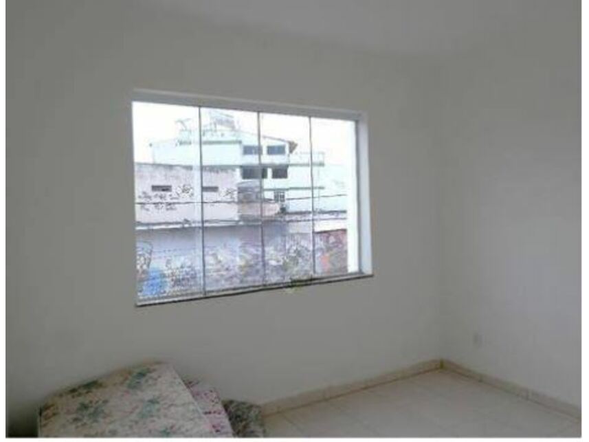 Imagem 7 do Leilão de Apartamento - Bento Ribeiro - Rio de Janeiro/RJ