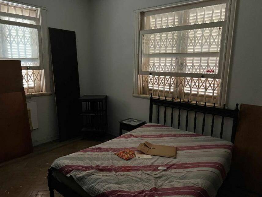 Imagem 42 do Leilão de Casa - Vila Isabel - Rio De Janeiro/RJ