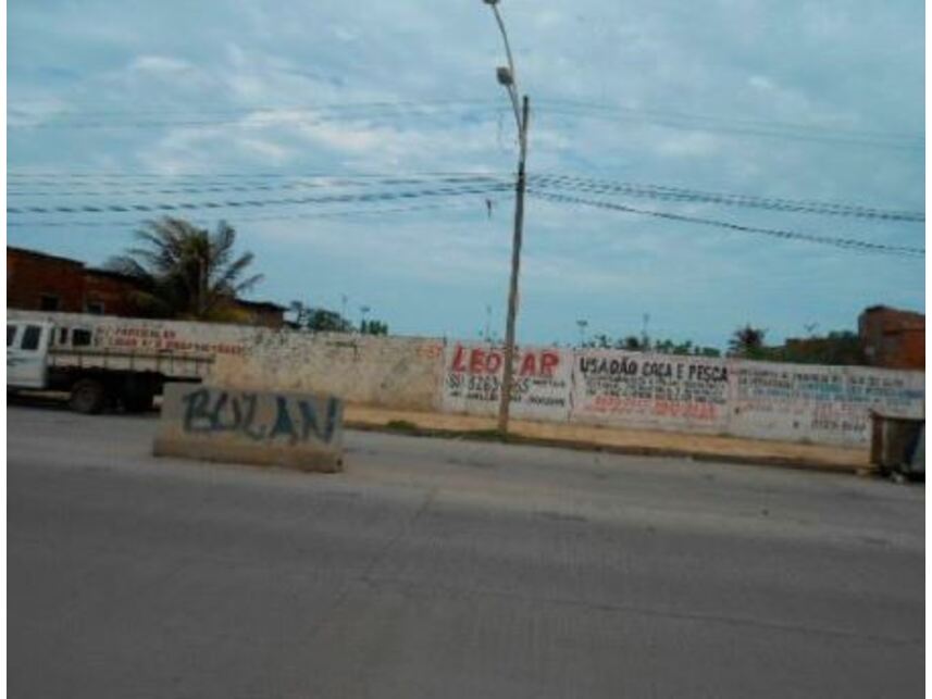 Imagem 42 do Leilão de Galpão - Jardim América - Fortaleza/CE