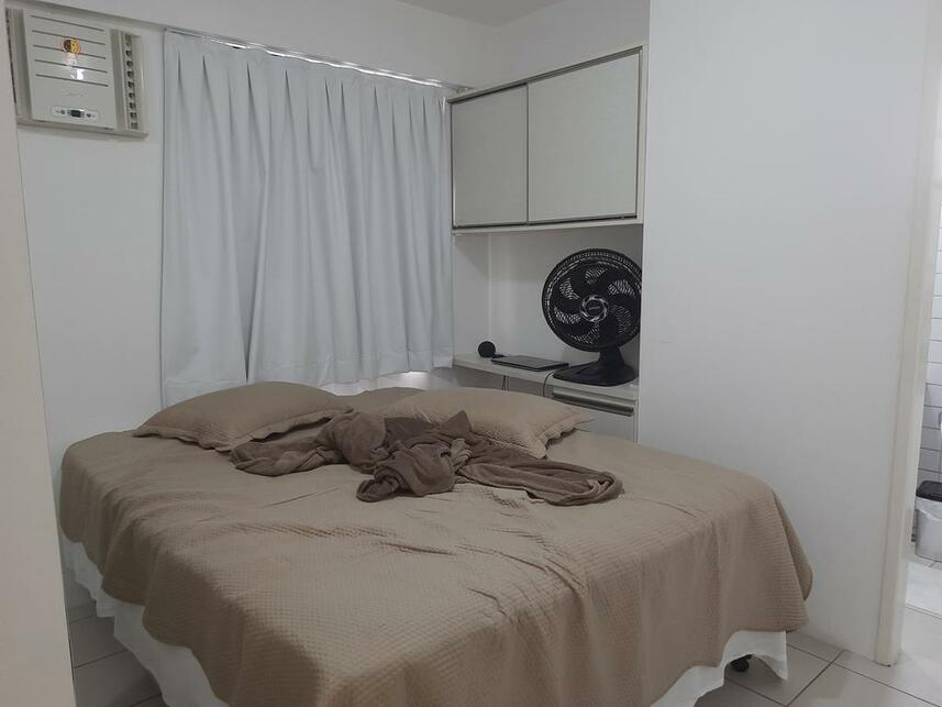 Imagem 6 do Leilão de Apartamento - Piedade - Jaboatão dos Guararapes/PE