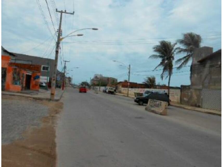 Imagem 45 do Leilão de Galpão - Jardim América - Fortaleza/CE