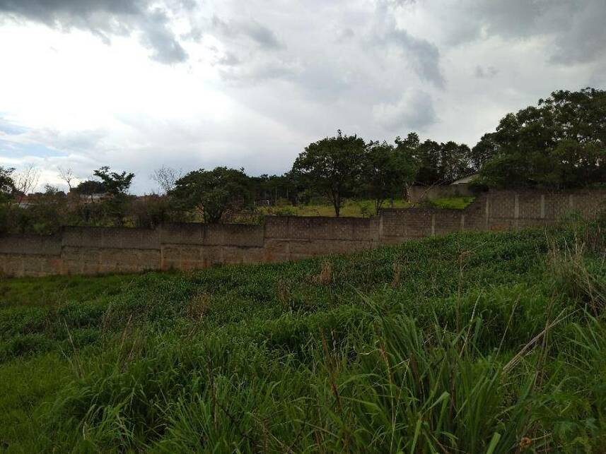 Imagem 10 do Leilão de Terreno - Jardim Residencial Regina Bastelli - Limeira/SP