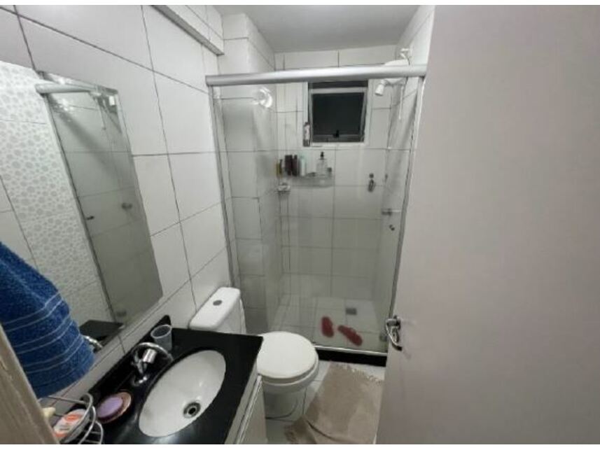 Imagem 6 do Leilão de Apartamento - Zona 03 - Maringá/PR