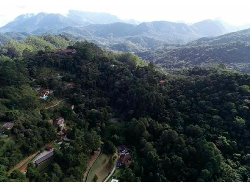 Imagem 8 do Leilão de Terreno - Mury - Nova Friburgo/RJ