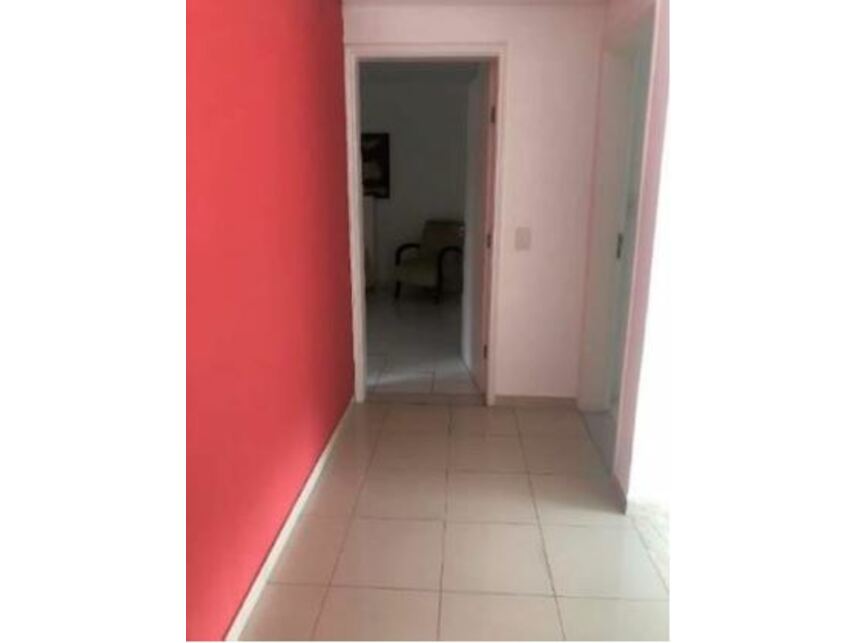 Imagem 32 do Leilão de Casa e edícula - Enseada - Guarujá/SP