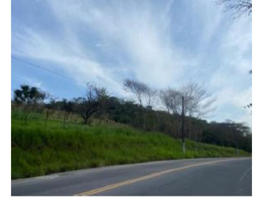 Imagem 5 do Leilão de Terreno - Itaipu - Niterói/RJ