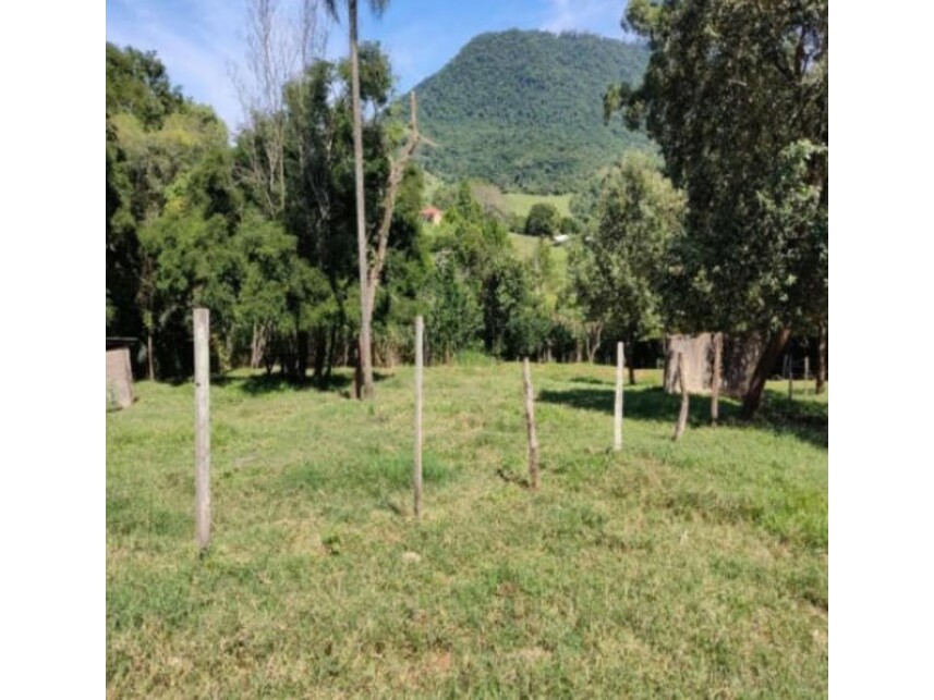 Imagem 7 do Leilão de Área Rural - Jacutinga - Bofete/SP