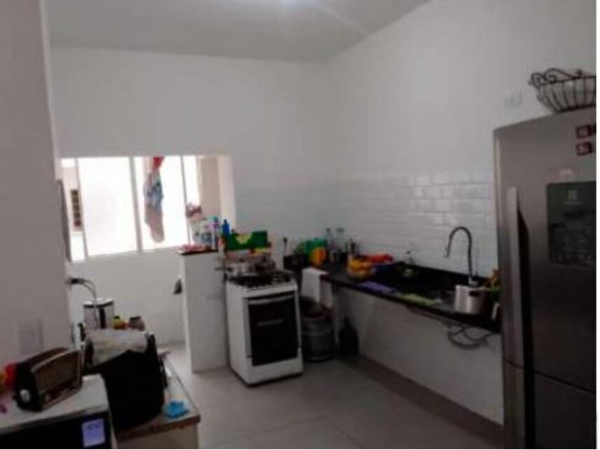 Imagem 8 do Leilão de Apartamento - Bom Retiro - São Paulo/SP