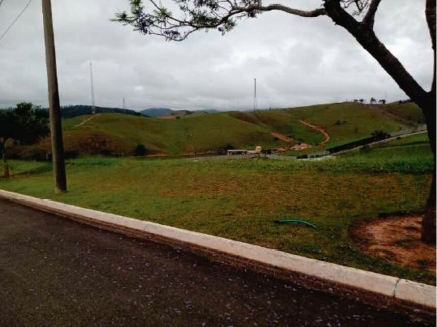 Imagem 4 do Leilão de Terreno - Rio Claro/Mirandão/Grama/ Comércio - Paraibuna/SP