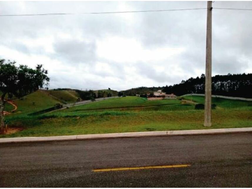 Imagem 3 do Leilão de Terreno - Rio Claro/Mirandão/Grama/ Comércio - Paraibuna/SP