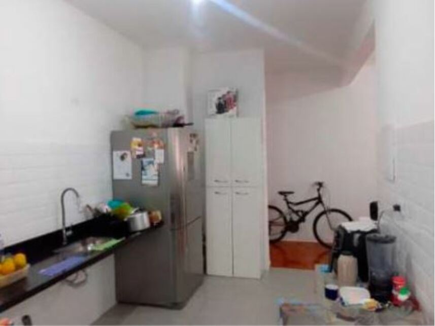 Imagem 9 do Leilão de Apartamento - Bom Retiro - São Paulo/SP