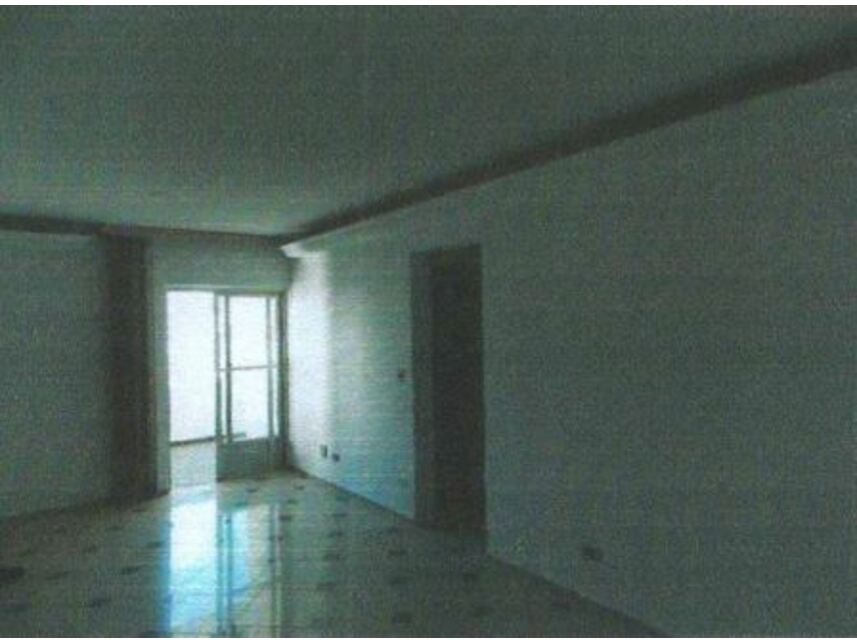 Imagem 4 do Leilão de Apartamento - São João Clímaco - São Paulo/SP