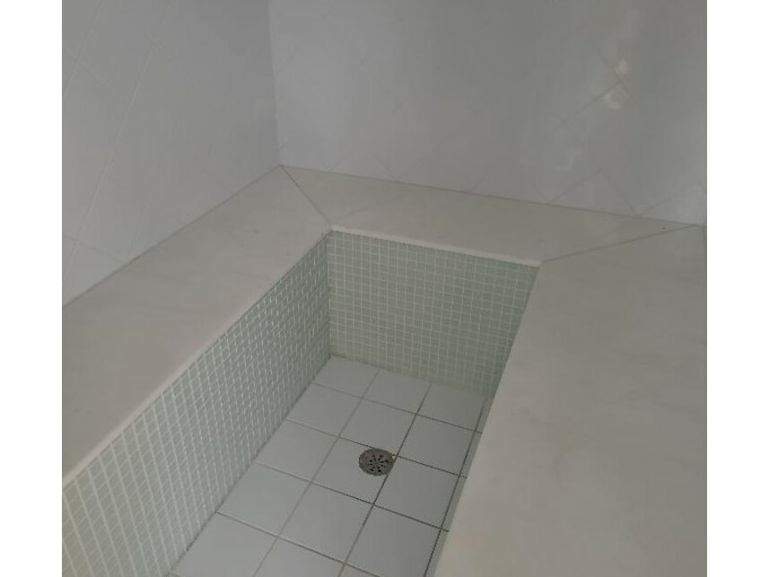 Imagem 20 do Leilão de Apartamento Duplex - Jardim Avelino - São Paulo/SP