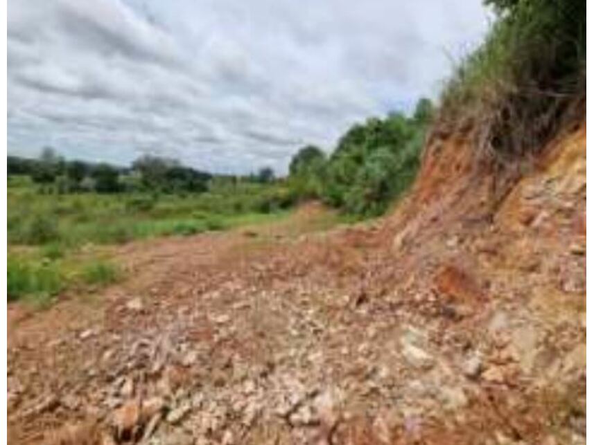 Imagem 5 do Leilão de Terrenos - Zuna Rural - Colíder/MT