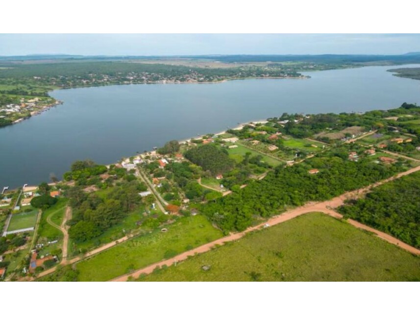 Imagem 8 do Leilão de Fazenda - Zona Rural - Itirapina/SP