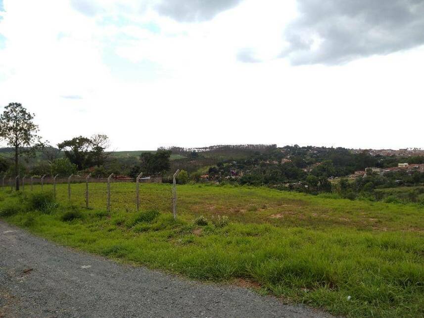 Imagem 1 do Leilão de Terreno - Jardim Residencial Regina Bastelli - Limeira/SP