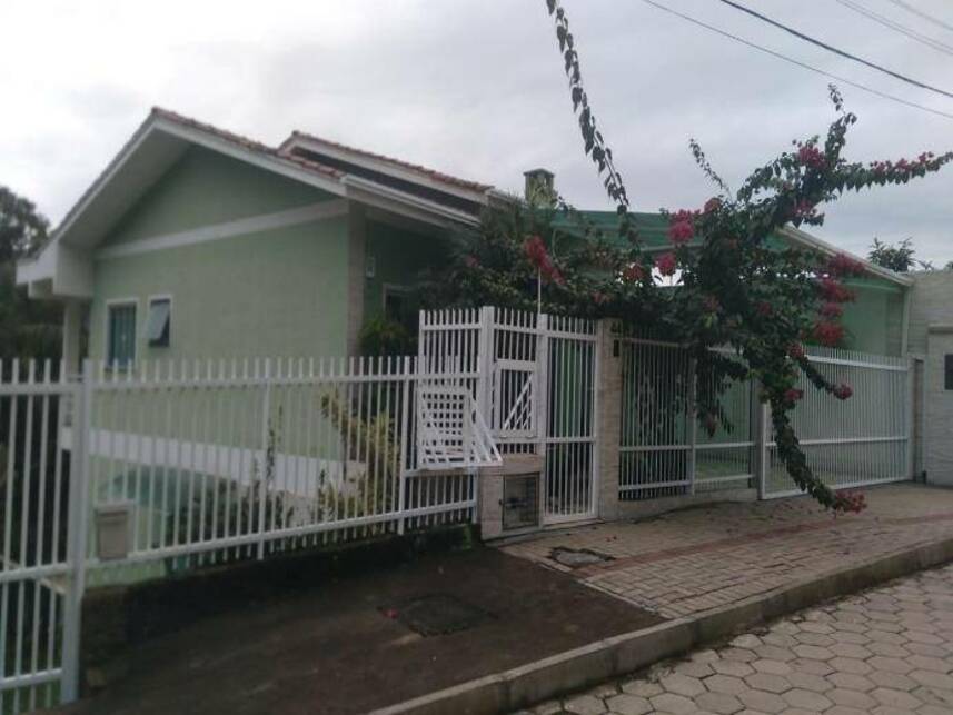 Imagem 3 do Leilão de Casa - Progresso - Rio do Sul/SC