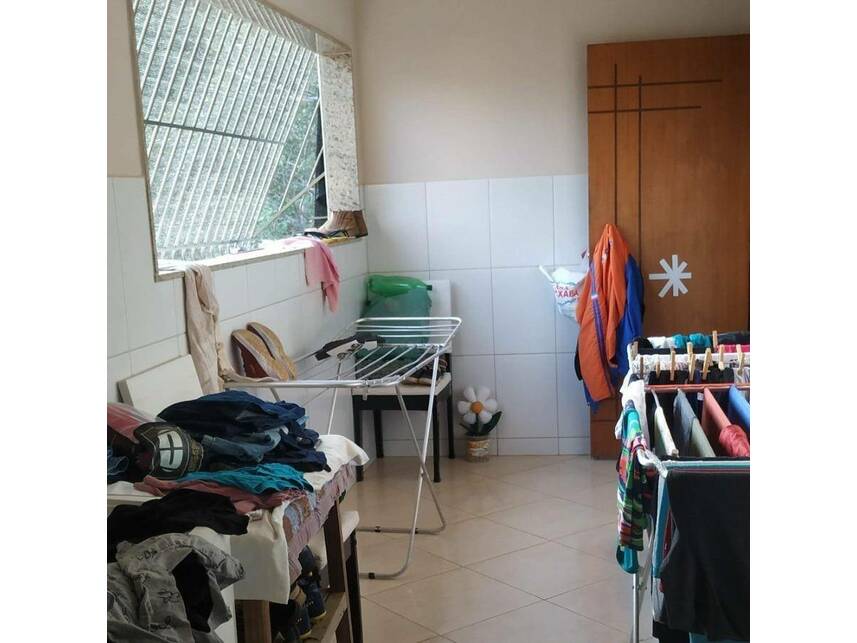 Imagem 11 do Leilão de Apartamento - Centro - Itarana/ES