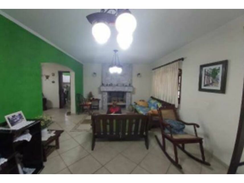 Imagem 7 do Leilão de Casas - Pununduva - Cajamar/SP