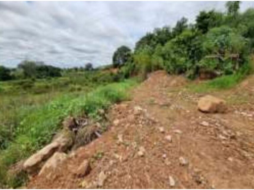 Imagem 4 do Leilão de Terrenos - Zuna Rural - Colíder/MT