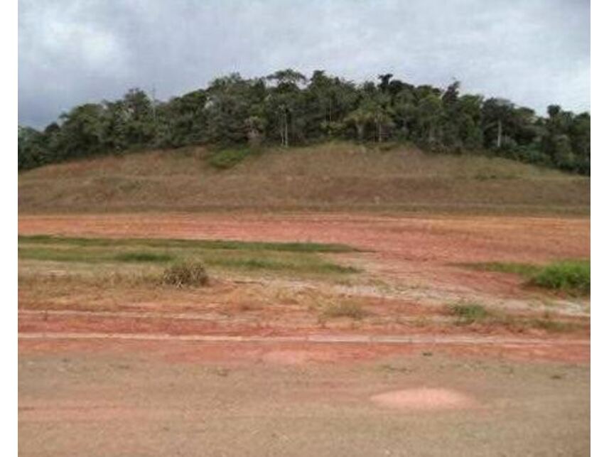 Imagem 4 do Leilão de Terreno - Fortaleza - Blumenau/SC