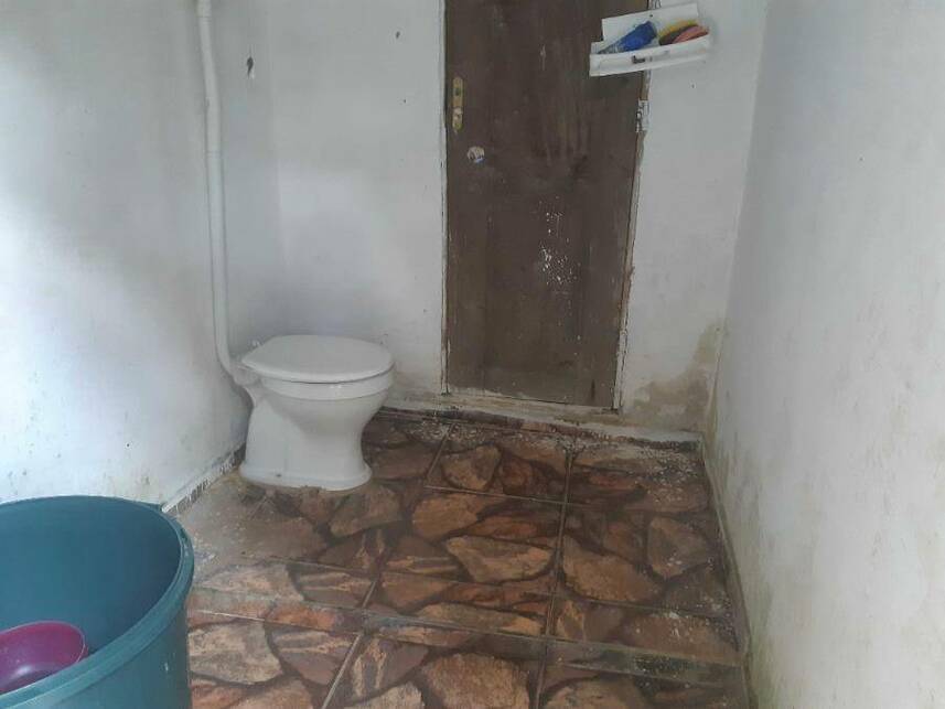 Imagem 3 do Leilão de Casa - Bocal - Maracanã/PA