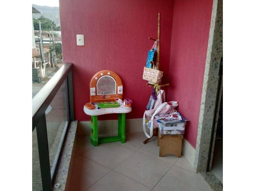 Imagem 19 do Leilão de Apartamento - Centro - Itarana/ES