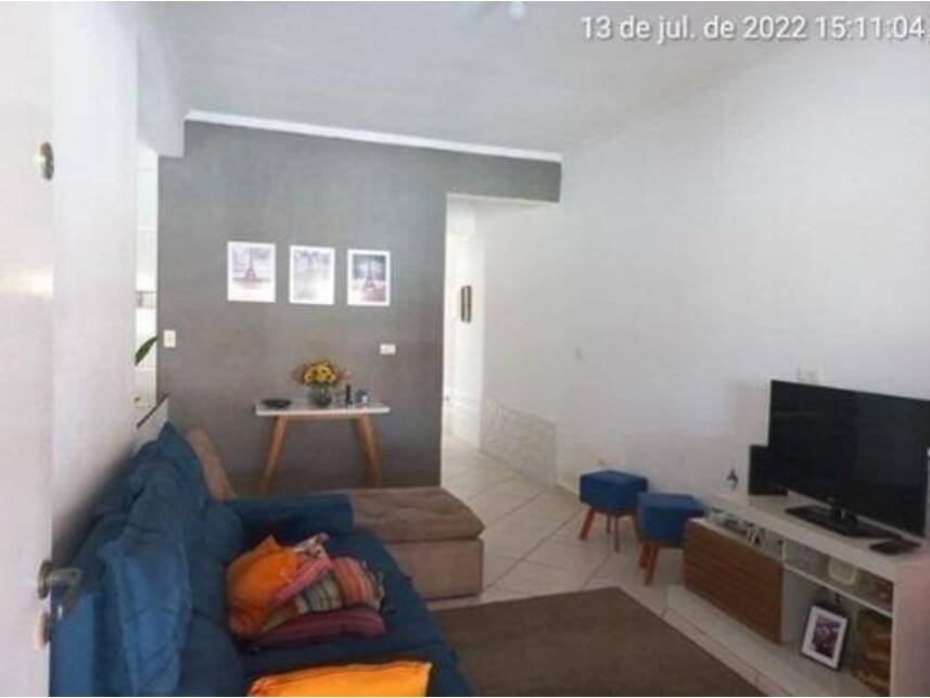 Imagem 7 do Leilão de Casa - Jardim Residencial Villa Amato - Sorocaba/SP