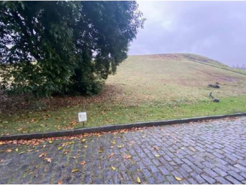 Imagem  do Leilão de Terreno - Pilar - Maricá/RJ