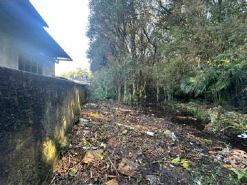 Imagem 17 do Leilão de Terreno - Uberaba - Curitiba/PR