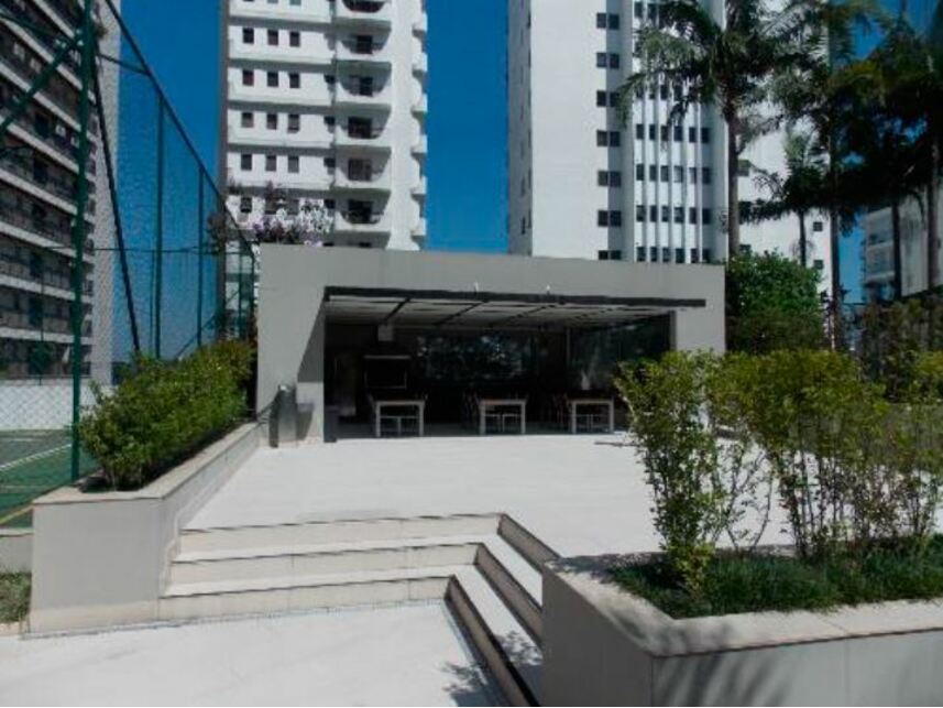 Imagem 5 do Leilão de Apartamento - Higienópolis - São Paulo/SP